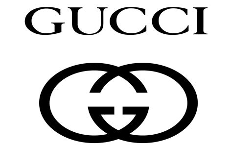 logo de gucci